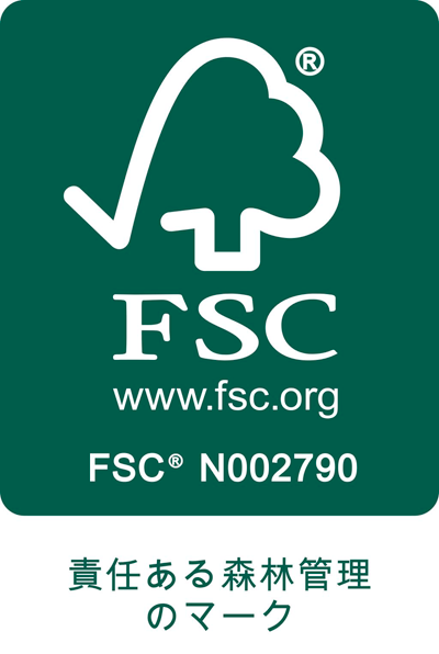 FSC