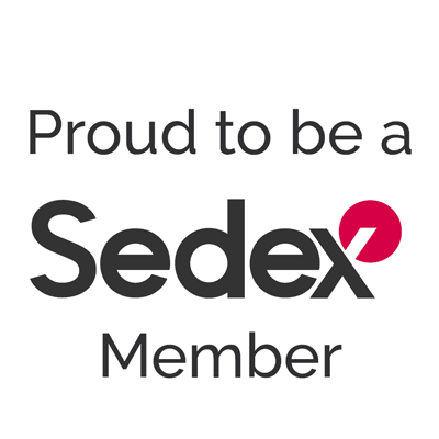 Sedex