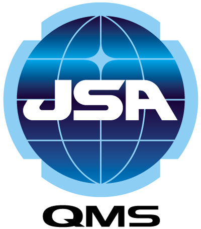 JSA QMS